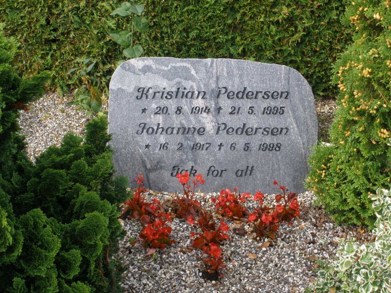 Johanne Pedersen.JPG